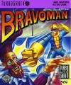 Bravoman