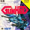 Play <b>Gunhed</b> Online