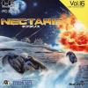 Play <b>Nectaris</b> Online