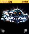 Play <b>Sinistron</b> Online