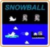 Snowball