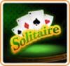 Solitaire