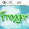 Frogger