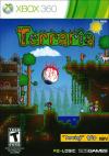 Terraria