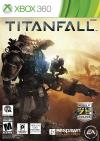 Titanfall