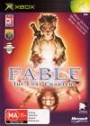 Fable