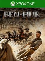 Ben-Hur