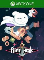 Flinthook