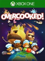 Overcooked