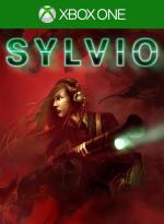 Sylvio