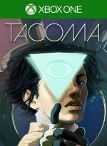 Tacoma