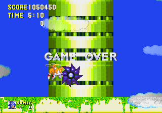 Stream Sonic 3 for Android - How to Install and Enjoy the Retro Game from  UnnauKguero