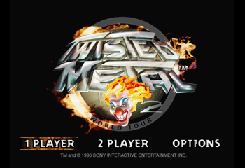 download twisted metal 2 ps3