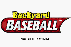 backyard baseball 2003 rom