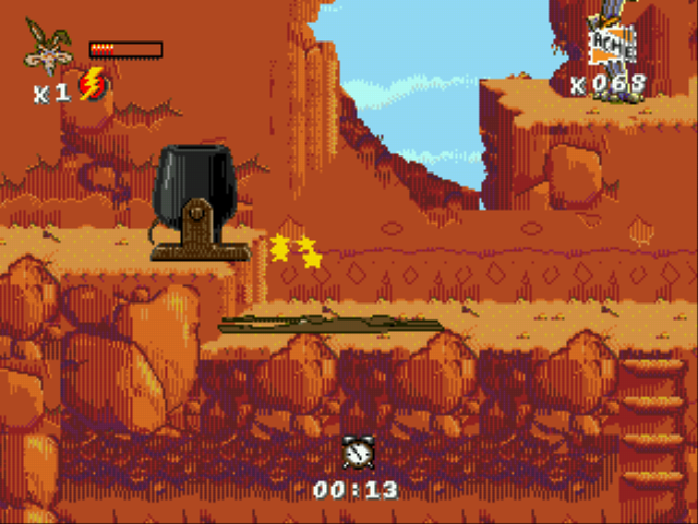 Солдаты удачи сега. Desert Demolition сега. Desert Demolition Sega Genesis. Игра про койота с Sega. Койот и бегун игра на сега.