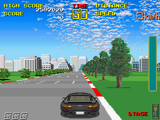 Chase hq. Chase игра 1966. Chase h q. Chase hq Arcade. Chase hq 2 Sega.