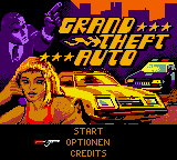 https://www.vizzed.com/vizzedboard/retro/user_screenshots/saves28/283723/GBA--Grand%20Theft%20Auto_Jul2%208_51_35.png