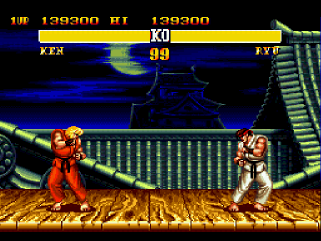 https://www.vizzed.com/vizzedboard/retro/user_screenshots/saves28/283723/GENESIS--Street%20Fighter%202%20%20Special%20Championship%20Edition_Jul3%2012_32_26.png