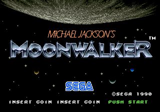 https://www.vizzed.com/vizzedboard/retro/user_screenshots/saves28/283723/MWALK--Michael%20Jacksons%20Moonwalker%20World%20FD10948751%203170159_Jul2%209_49_57.png