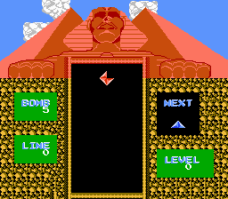 https://www.vizzed.com/vizzedboard/retro/user_screenshots/saves28/283723/NES--Pyramid_Jul2%2012_52_36.png