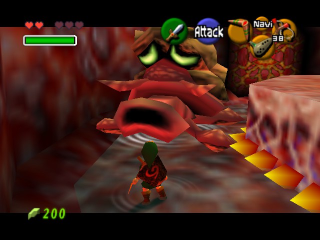 https://www.vizzed.com/vizzedboard/retro/user_screenshots/saves28/283723/NINTENDO64--Legend%20of%20Zelda%20The%20%20Ocarina%20of%20Time_Apr16%207_04_18.png