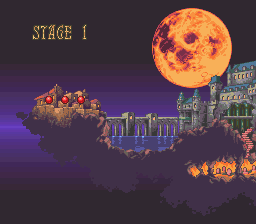 https://www.vizzed.com/vizzedboard/retro/user_screenshots/saves28/283723/SNES--Castlevania%20%20Dracula%20X_Jul3%2011_40_07.png