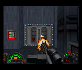 download dark forces psx