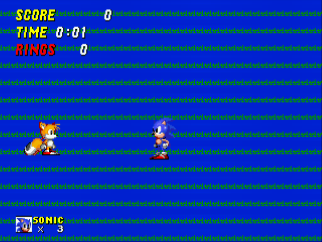 Соник прототип. Sonic 2 Simon Wai Prototype. Соник 2 прототип. Самый ранний прототип Соник 1. Соник 2 прототип ник аркад.