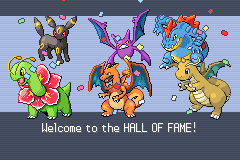 Pokémon Liquid Crystal a melhor hack rom! #pokémon #pokemon #pokemonli