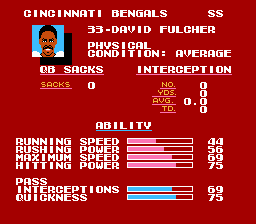 [Image: NES--Tecmo%20Super%20Bowl_Jul8%202_12_23.png]