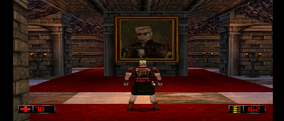 Duke Nukem: Time to Kill (PSX) Game - Playstation - Forum ...